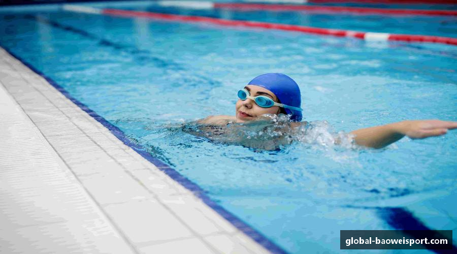 汗水诠释荣耀，坚定向前